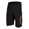 Kratasy-endura-singletrack-ii-shorts-e8037-cerne