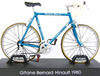 Model-kola-delprado-gitane-bernard-hinault-1980