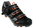 Boty-ktm-factory-line-mtb-660310037