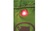 Damska-bunda-endura-luminite-dl-e9077gv-5