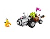 Lego-angry-birds-75821-piggyho-utek-v-aute