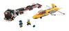 Lego-city-60289-transport-akrobatickeho-letounu