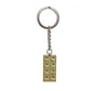 Lego-850808-privesek-na-klice-se-zlatou-kostkou-2-x-4