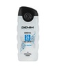 Pansky-sprchovy-gel-denim-cool-sensation-250-ml