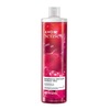 Damsky-sprchovy-gel-avon-raspberry-delight-500-ml