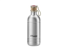 Láhev Elite L´Eroica Vintage ALU 600 ml