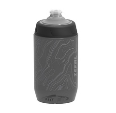 Láhev Zefal Sense Pro 50 500ml