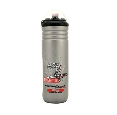 Thermo láhev Elite clyma jasá, 500ml