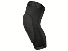 Chrániče na kolena Endura SingleTrack Lite