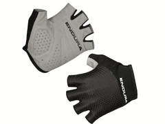 Rukavice Endura Xtract Lite, černé