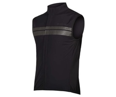 Vesta Endura Pro SL Lite II, černá