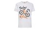 Detske-triko-ktm-wild-pedal-on-6581141