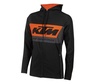 Mikina-ktm-factory-team-6592790